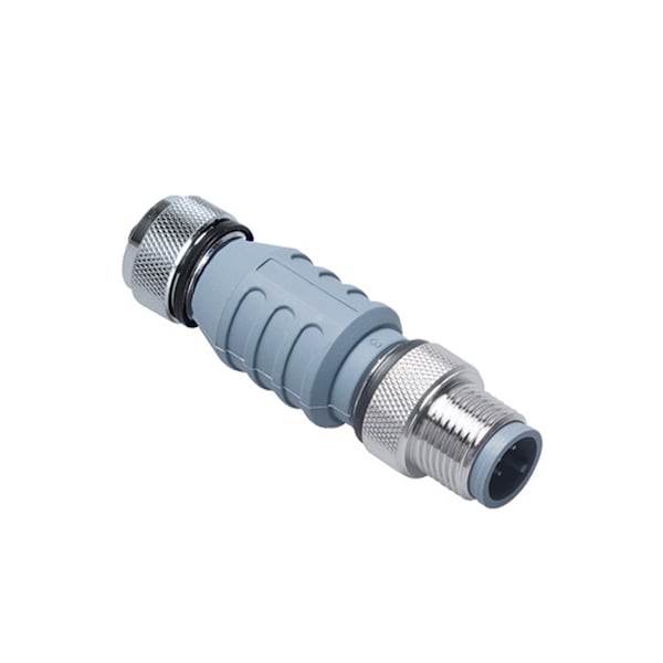 Micro Inline Terminator Resistor